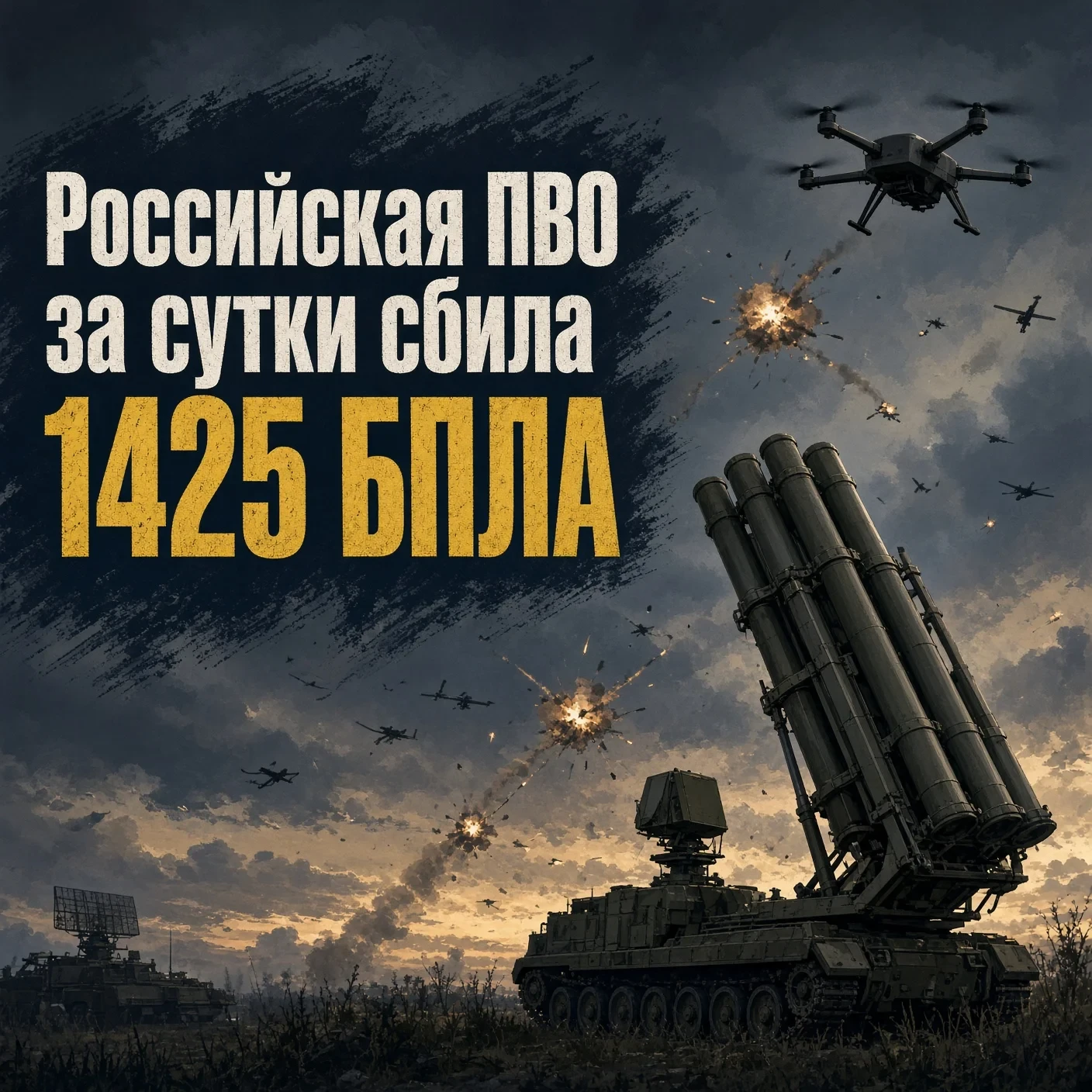 подписаться