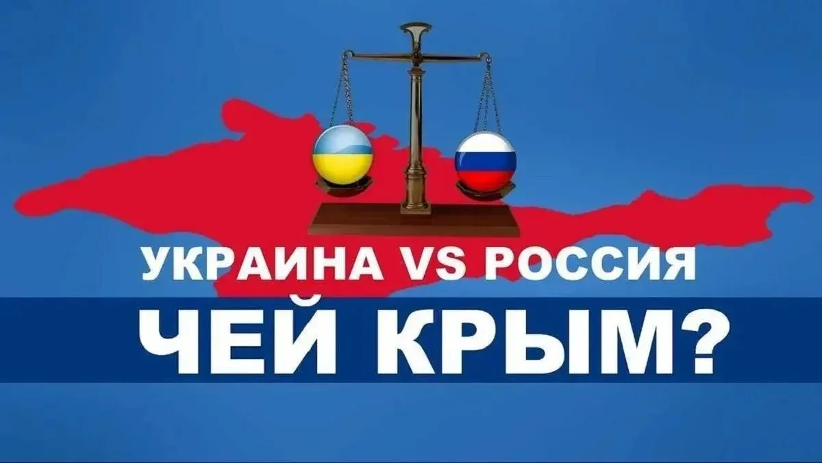 ❗️Срочное обращение ко всем подписчикам канала.