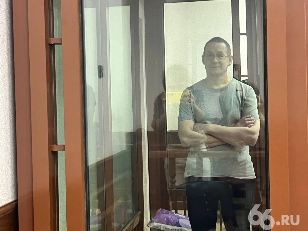 #⃣ Суд отправил в колонию бывшего иеромонаха за поддержку нацистов и призывы убивать ми...