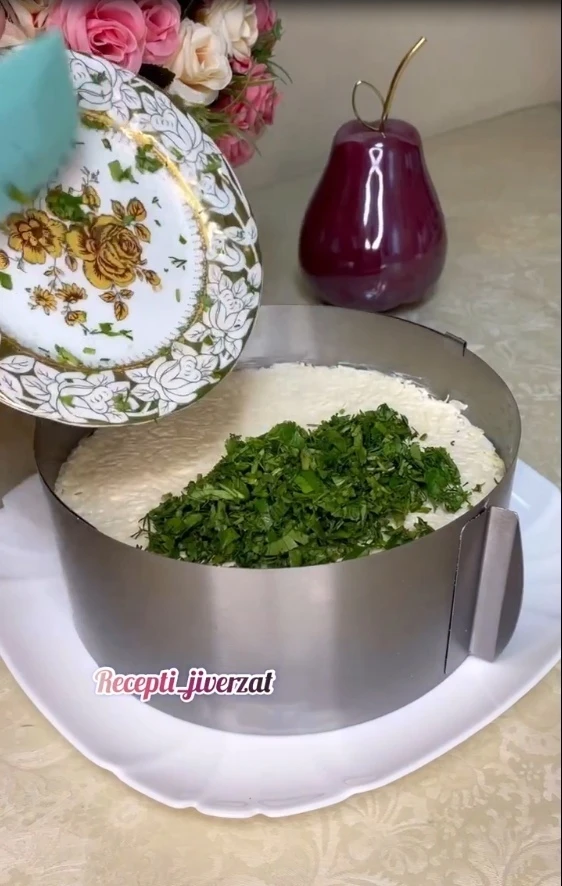 ГРИБНАЯ ПОЛЯНА