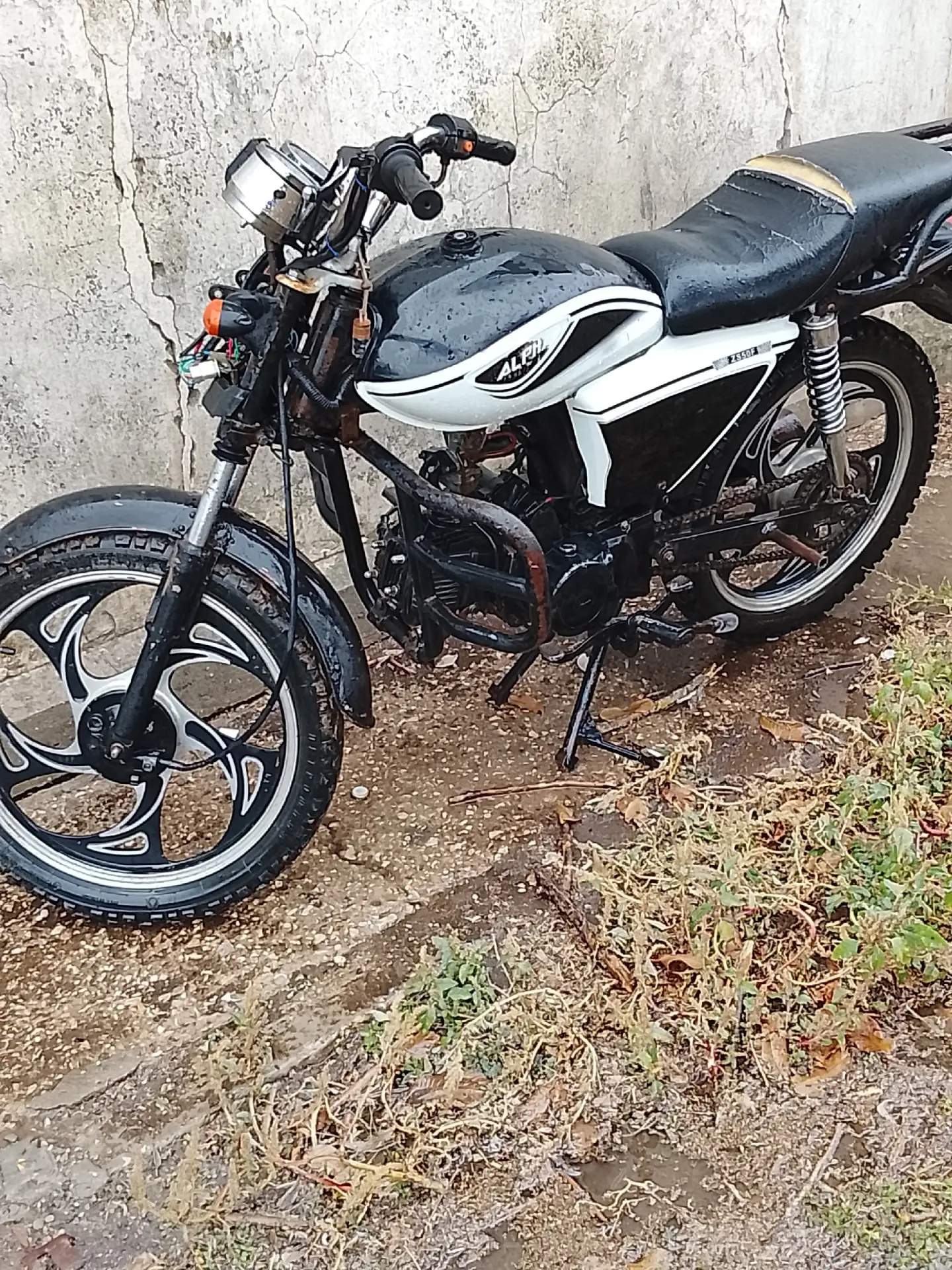 Больше инфо 👉 MAX https://max.ru/channel_motobaraholka