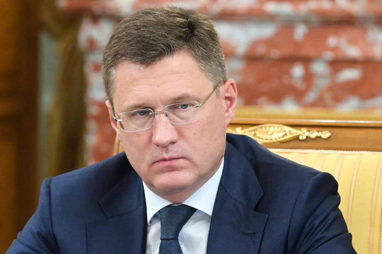 ❗️Украина атаковала два НПЗ в Саратовской и Рязанской областях