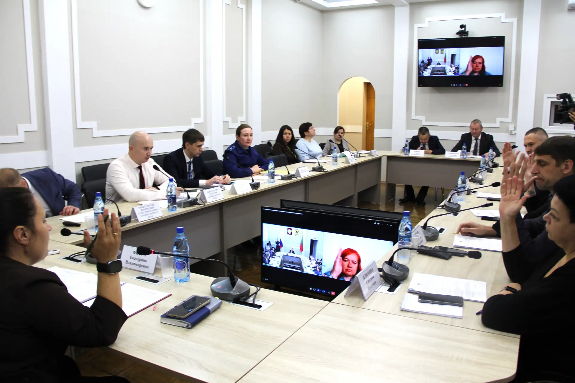 Улице Читы присвоят имя забайкальского разведчика Георгия Казакова