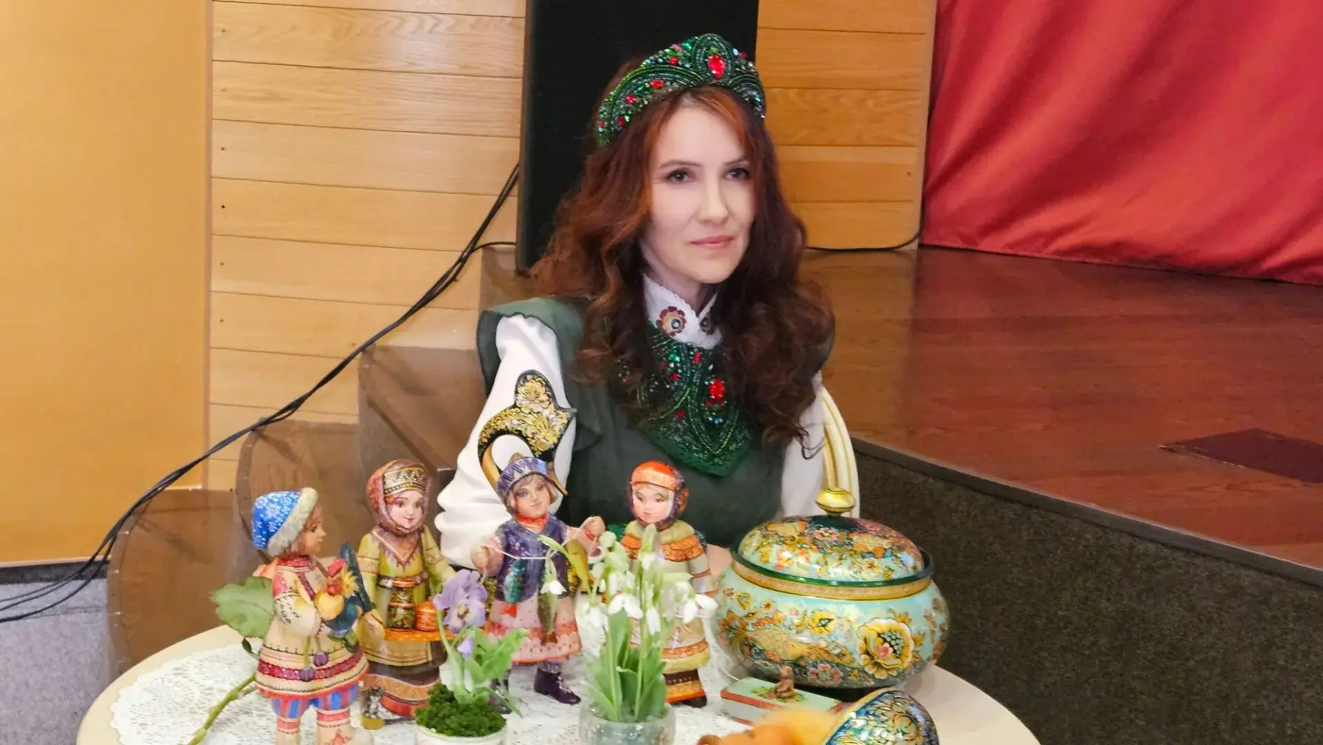 Уважаемые друзья, коллеги и учащиеся! 🎓✨