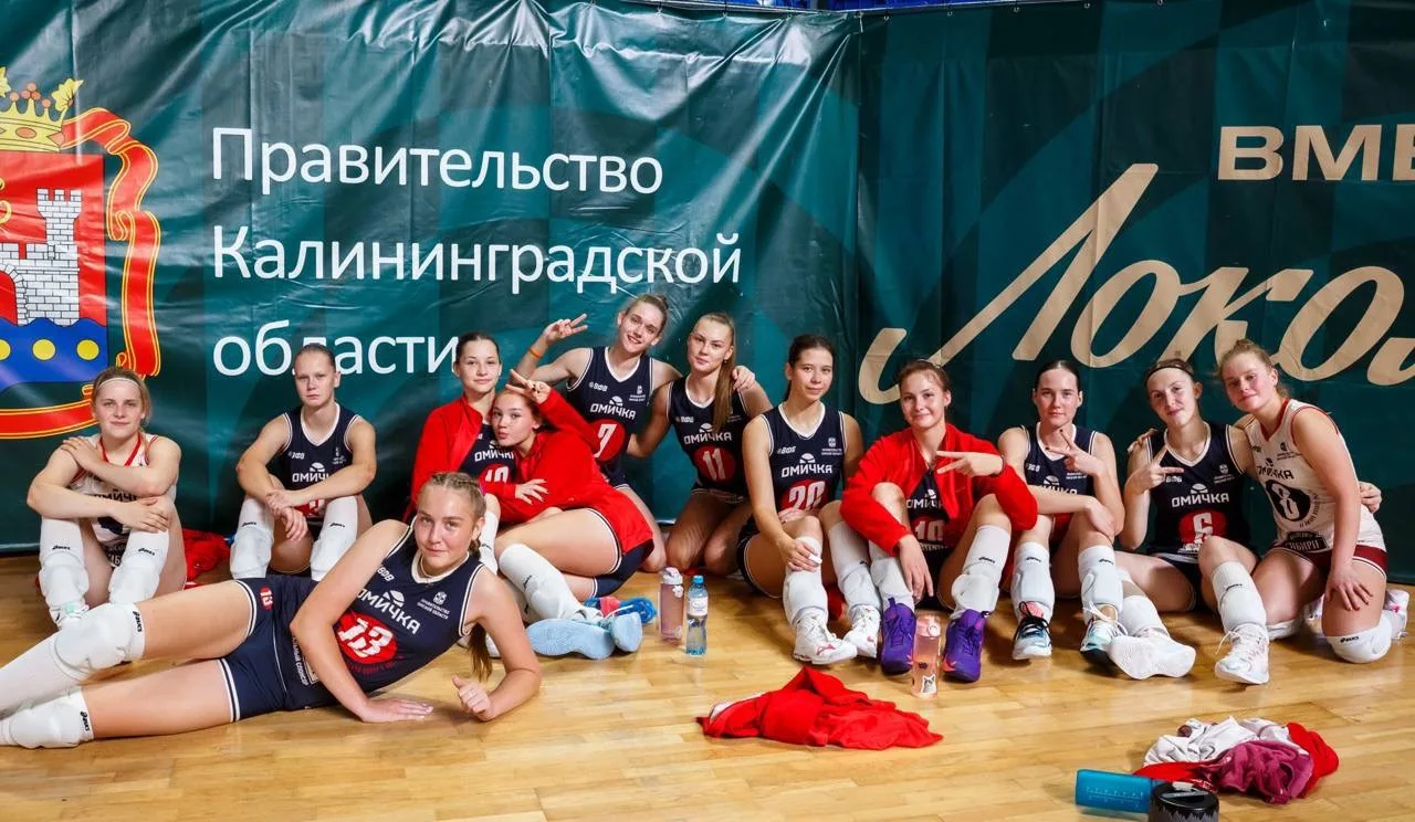 🔥🏐 ГОРДИМСЯ НАШИМИ ТАЛАНТАМИ! 🔥🏐