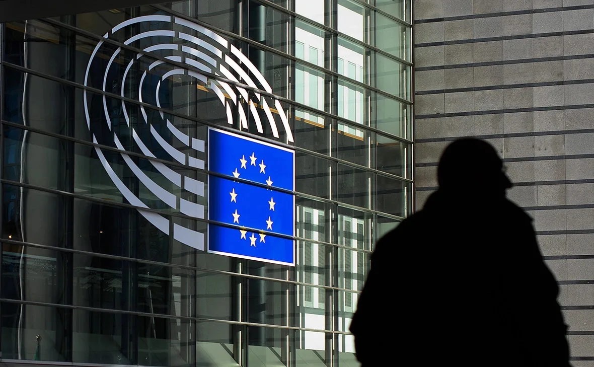 🇪🇺 Шесть заводов из Башкирии попали под санкции Евросоюза