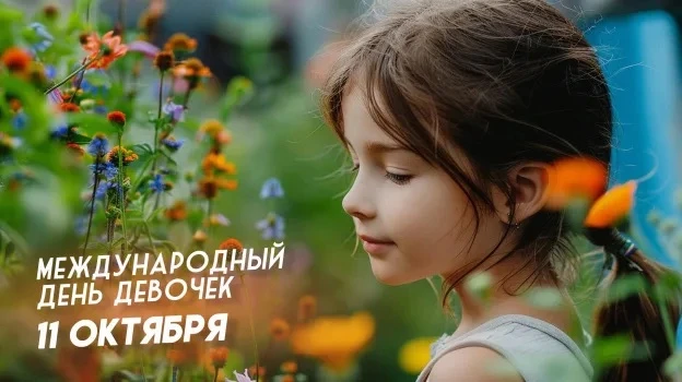 📆 11 октября 2026 года