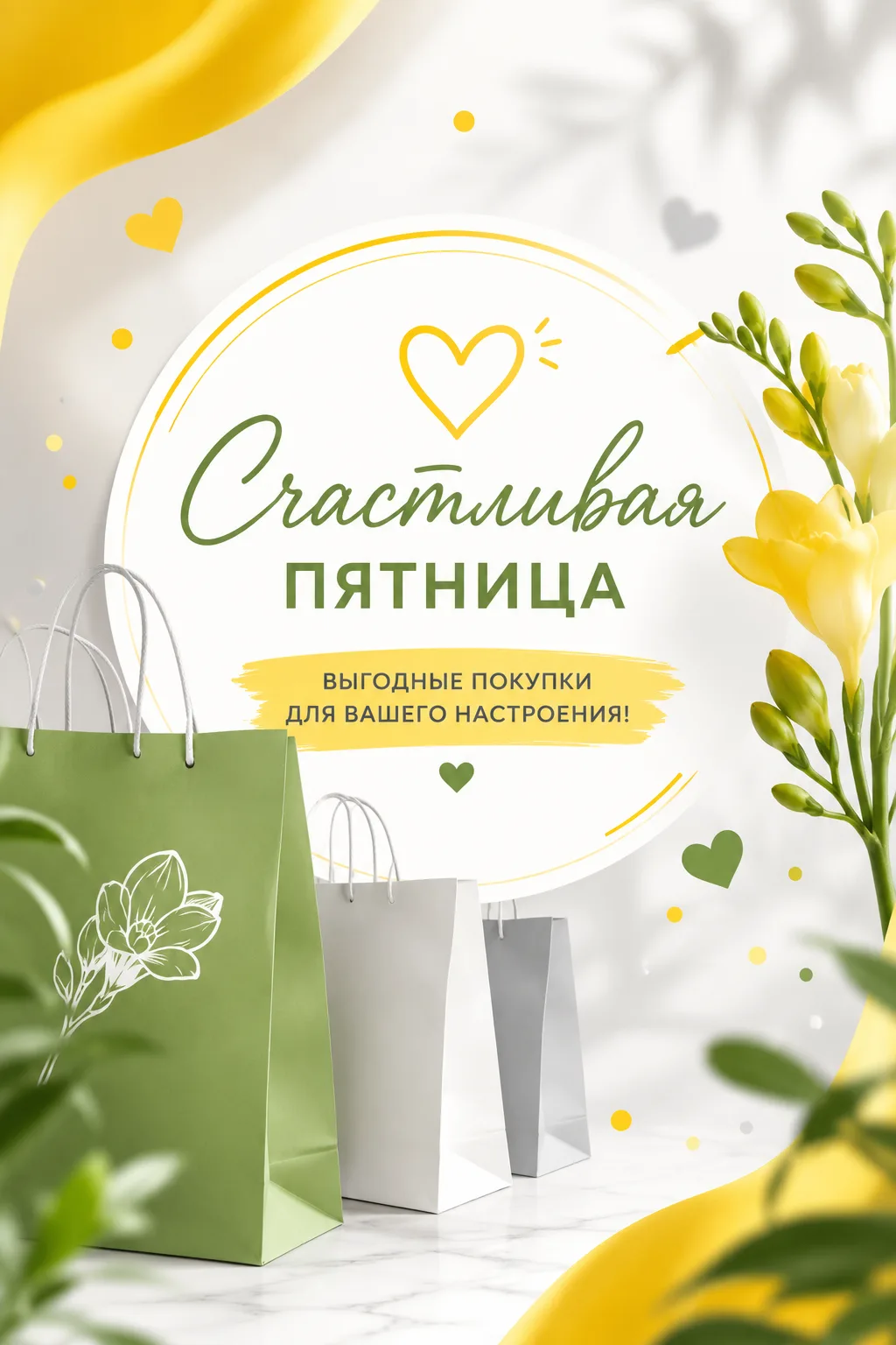 🎉❤️ ДЕВОЧКИ, ВСЕ МОДЕЛИ «СЧАСТЛИВОЙ ПЯТНИЦЫ» УЖЕ ПРЕДСТАВЛЕНЫ! ❤️🎉