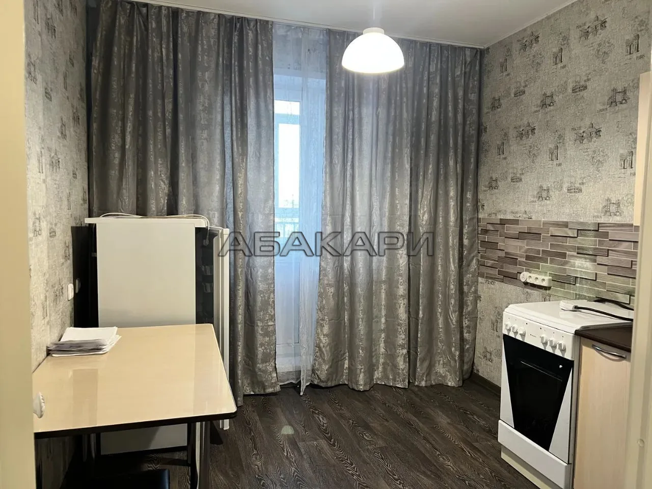 🏠 улица 40 лет Победы, 33
