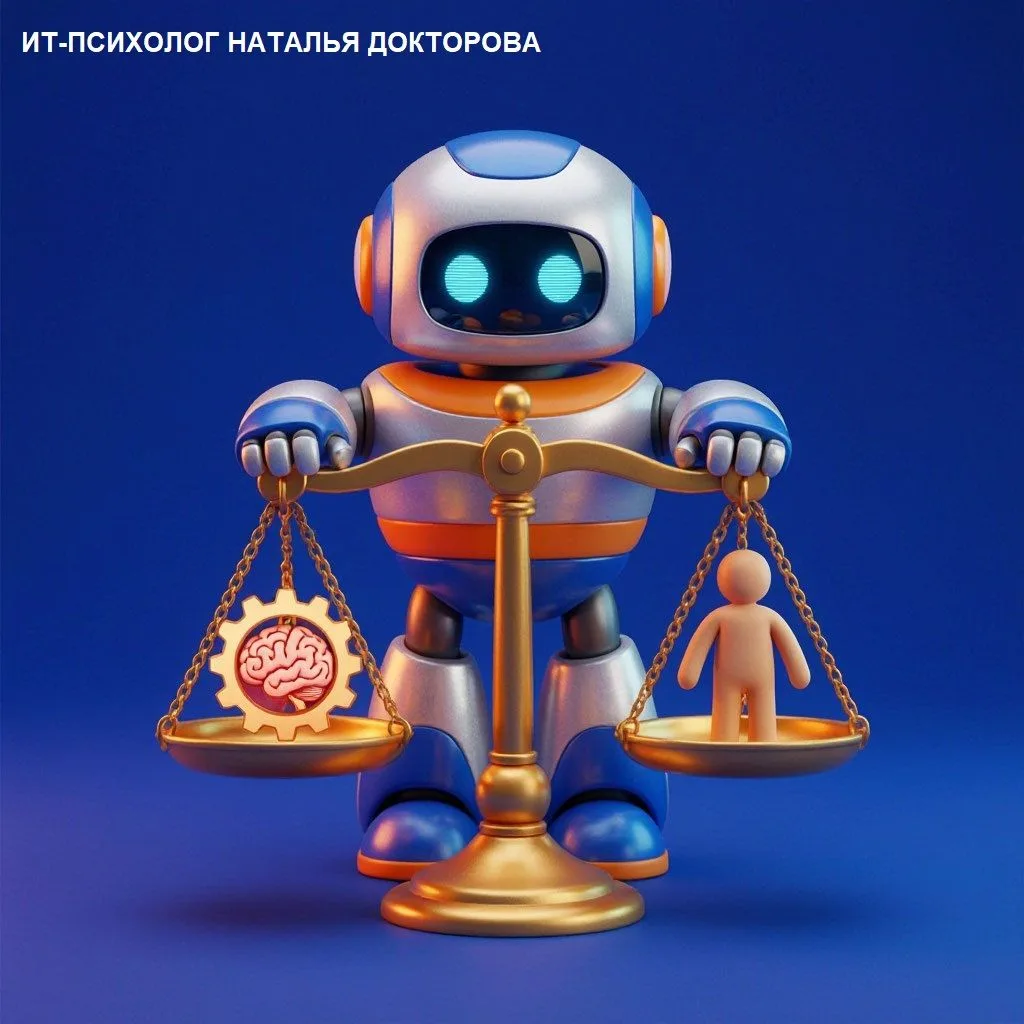 Что нашла Microsoft в 2026 году