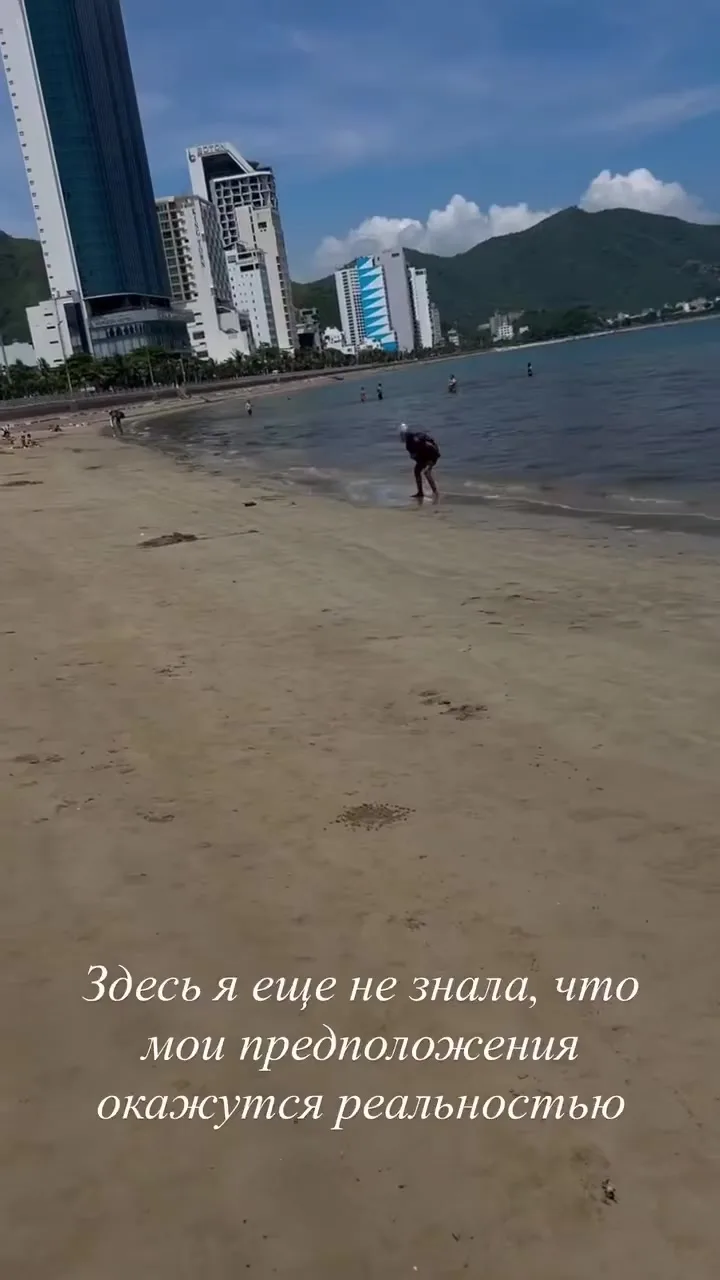 А теперь действительно к важным новостям