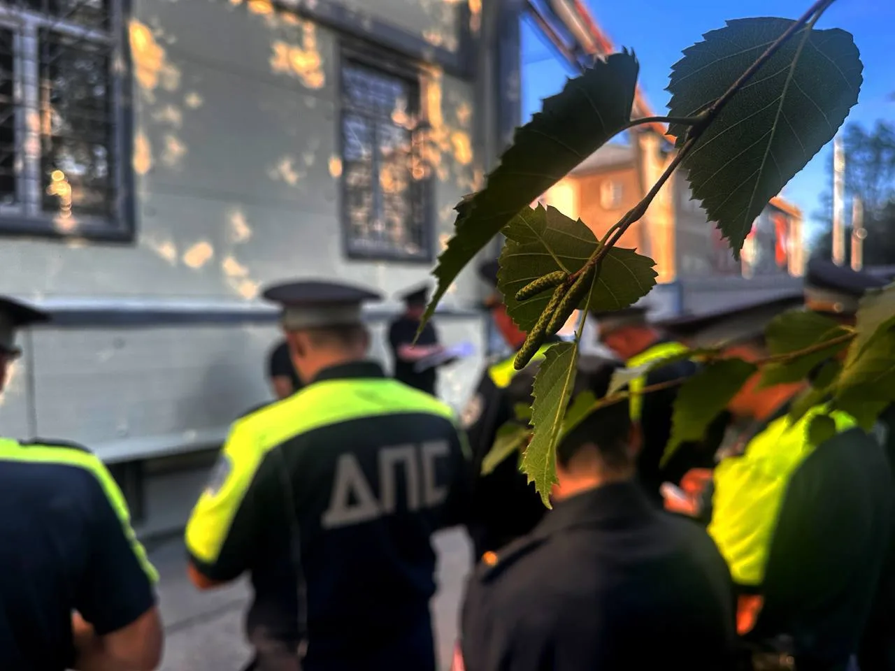 🚨5 ДТП с пострадавшими, 33 авто на штрафстоянке: ситуация на дорогах Сахалина в выходные