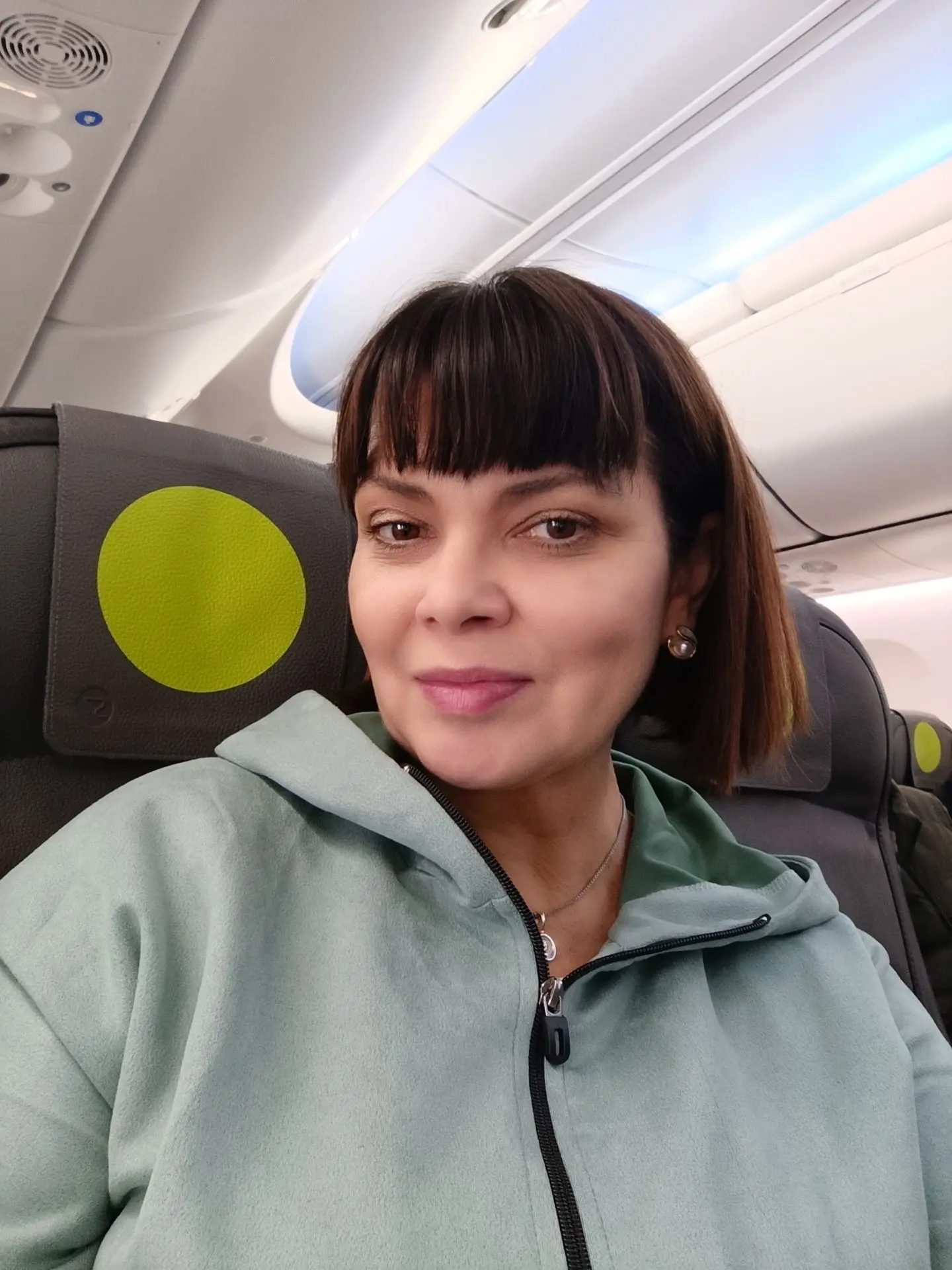 Друзья, всем привет! 👋 давно не выходила в эфир - была очень увлечена возвращением дом...