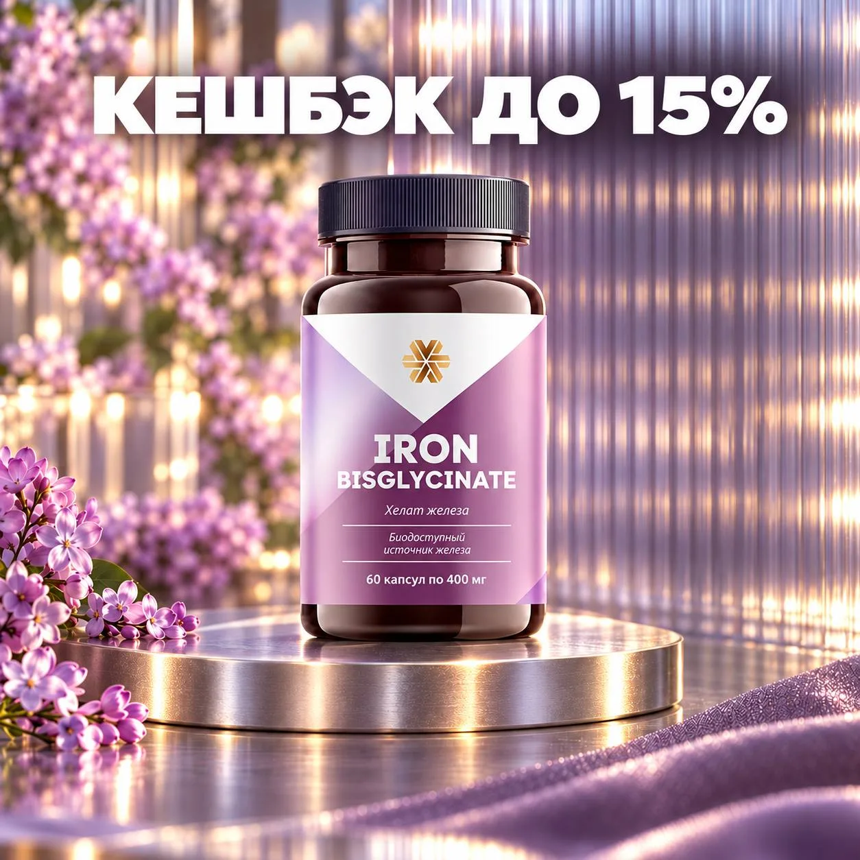 Если у вас ещё нет карты Привилегированного клиента Siberian Wellness, приглашаю получи...