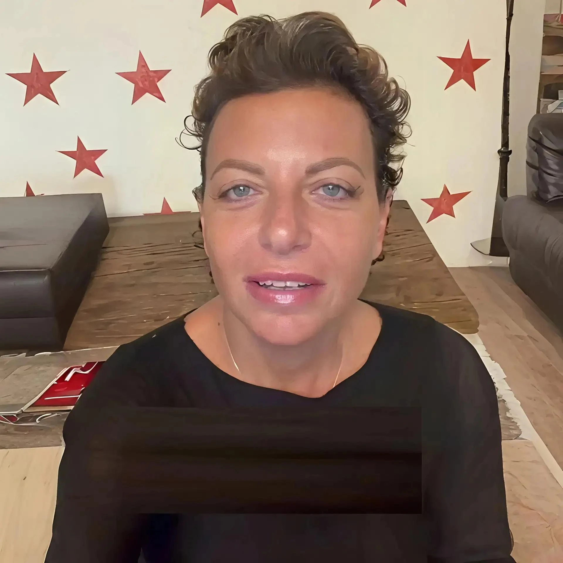 📢 «Чудо и молитва»: Маргарита Симоньян рассказала о ремиссии после рака