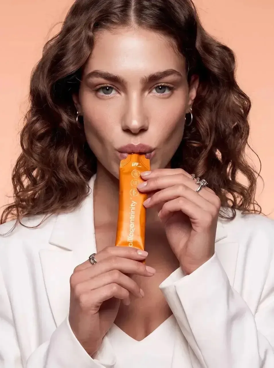 А У НАС НОВИНКА 🍊🥭
