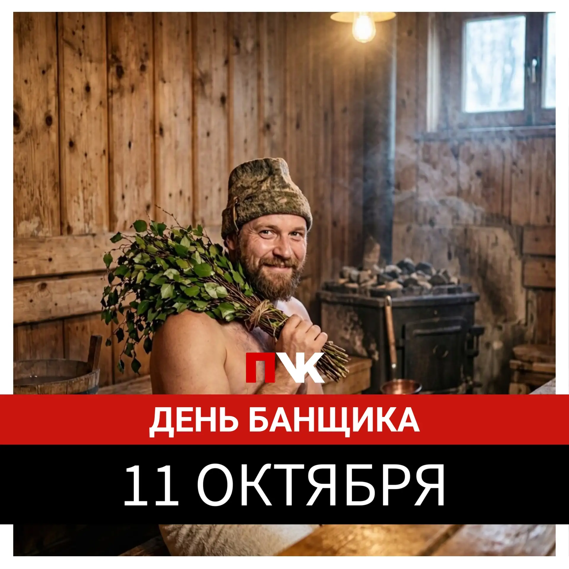 Доброе утро! Погода на сегодня: +8...+11 °С, облачно, небольшой дождь 🌦
