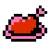 📦 Castlevania Belmont's Curse ⚡ This badge was earned by subscribing or gifting a sub ...