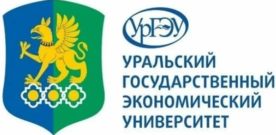 📢ДОЛГОЖДАННЫЙ СТАРТ!!! ЗАВТРА В ЧЕТВЕРГ СТАРТУЕТ ПРОФИЛЬНАЯ ШКОЛА УрГЭУ для обучающихс...