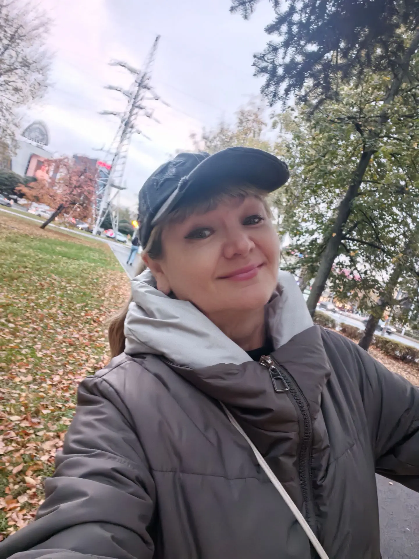 Чем наполняется психолог?