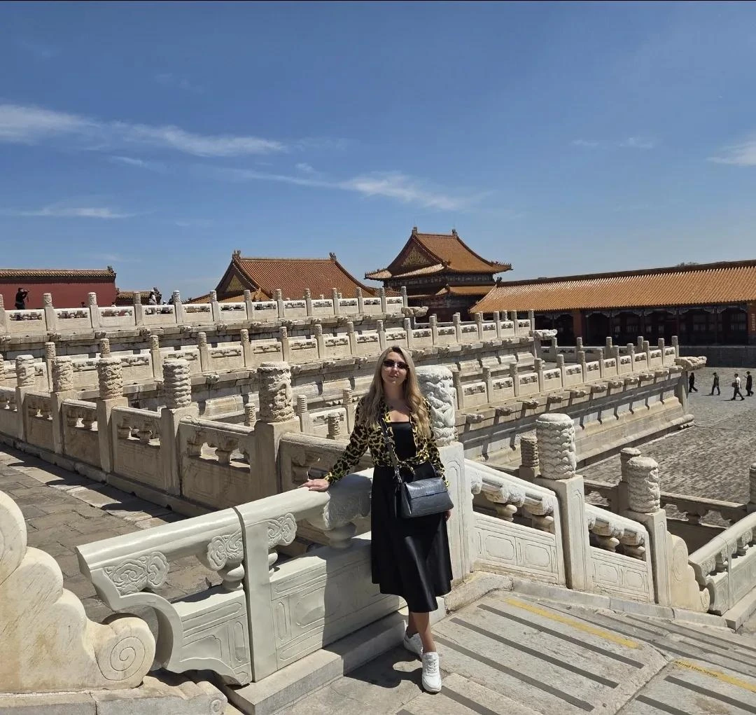 Собираетесь в Китай? 5 вещей, которые лучше сделать ДО вылета! 🇨🇳✈️