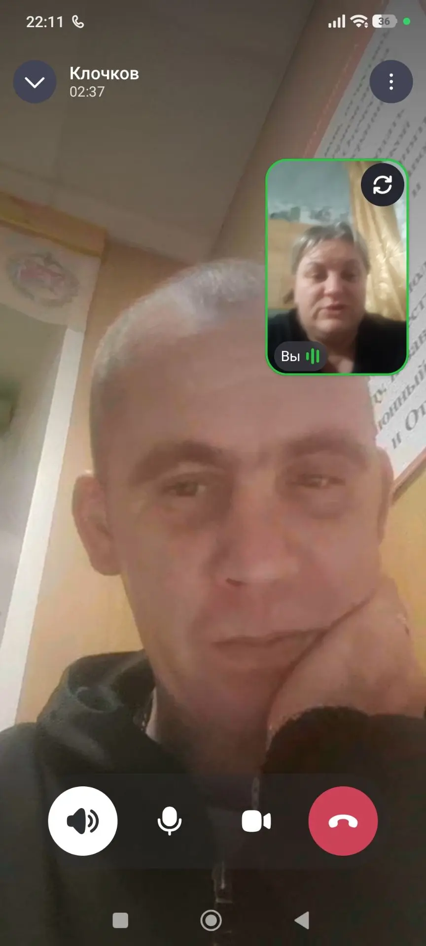 Теперь только тáаааааак😭😭😭😭😭😭😭😭Бесконечно люблю❤😘