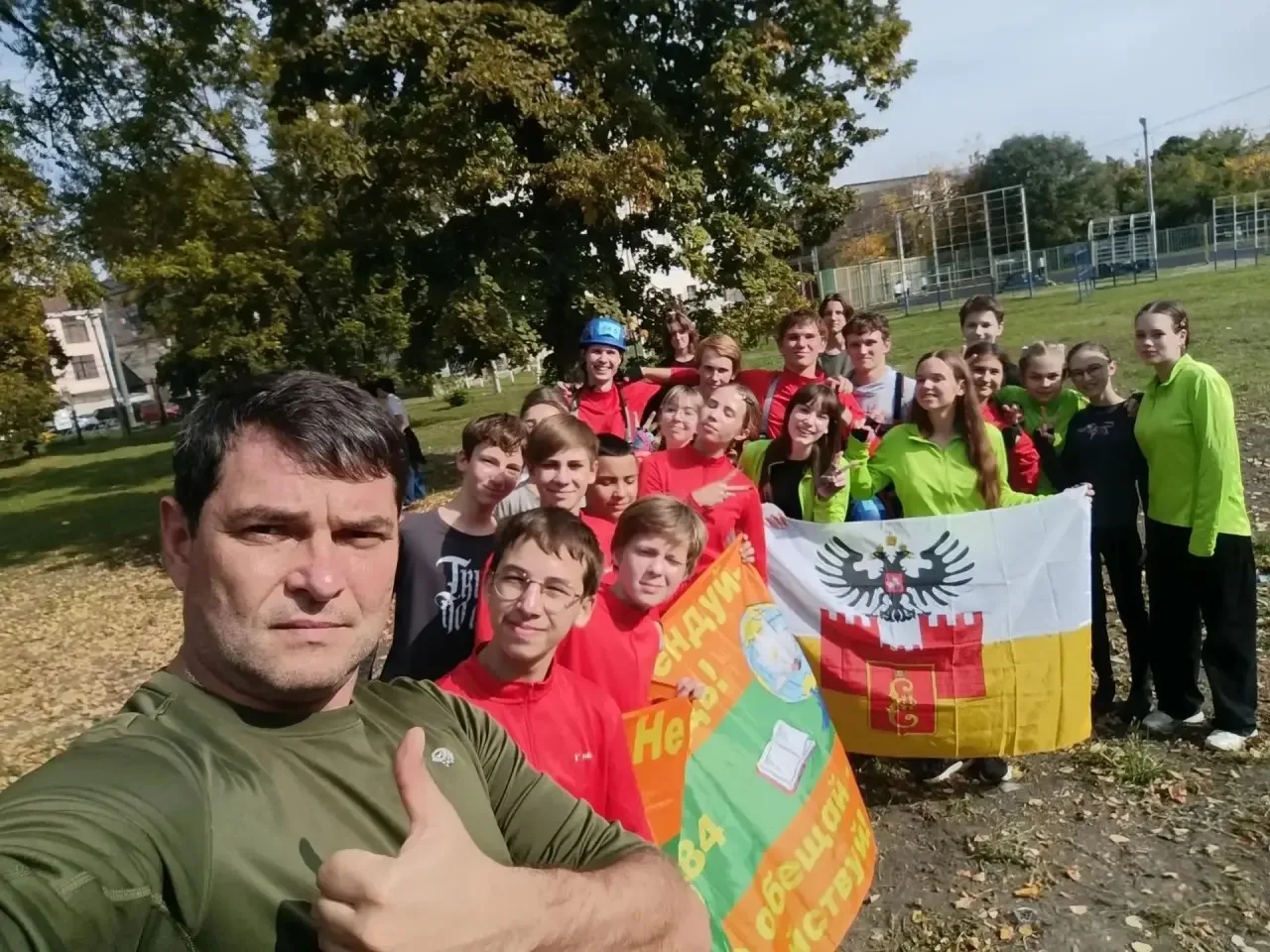 НАШИ ЧЕМПИОНЫ🏆