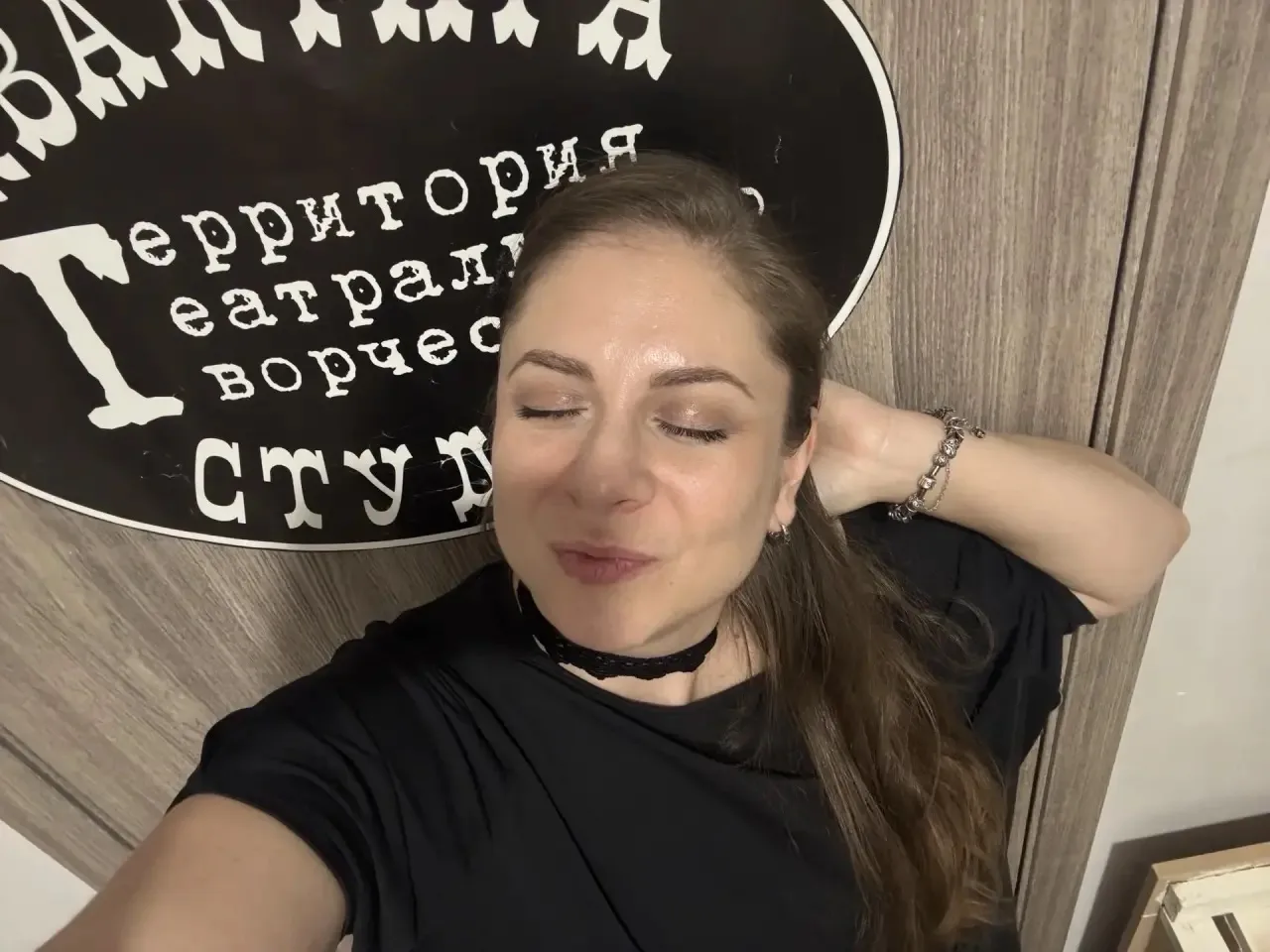 То самое чувство, когда вернулся на любимую работу после больничного😍😃🙂