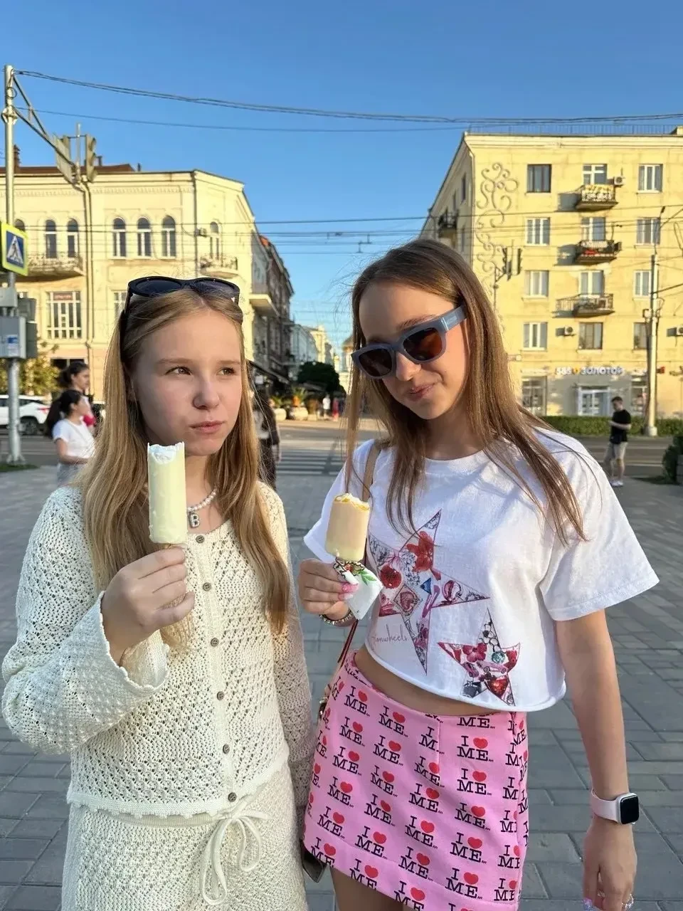 Где наша газировка? 🥲