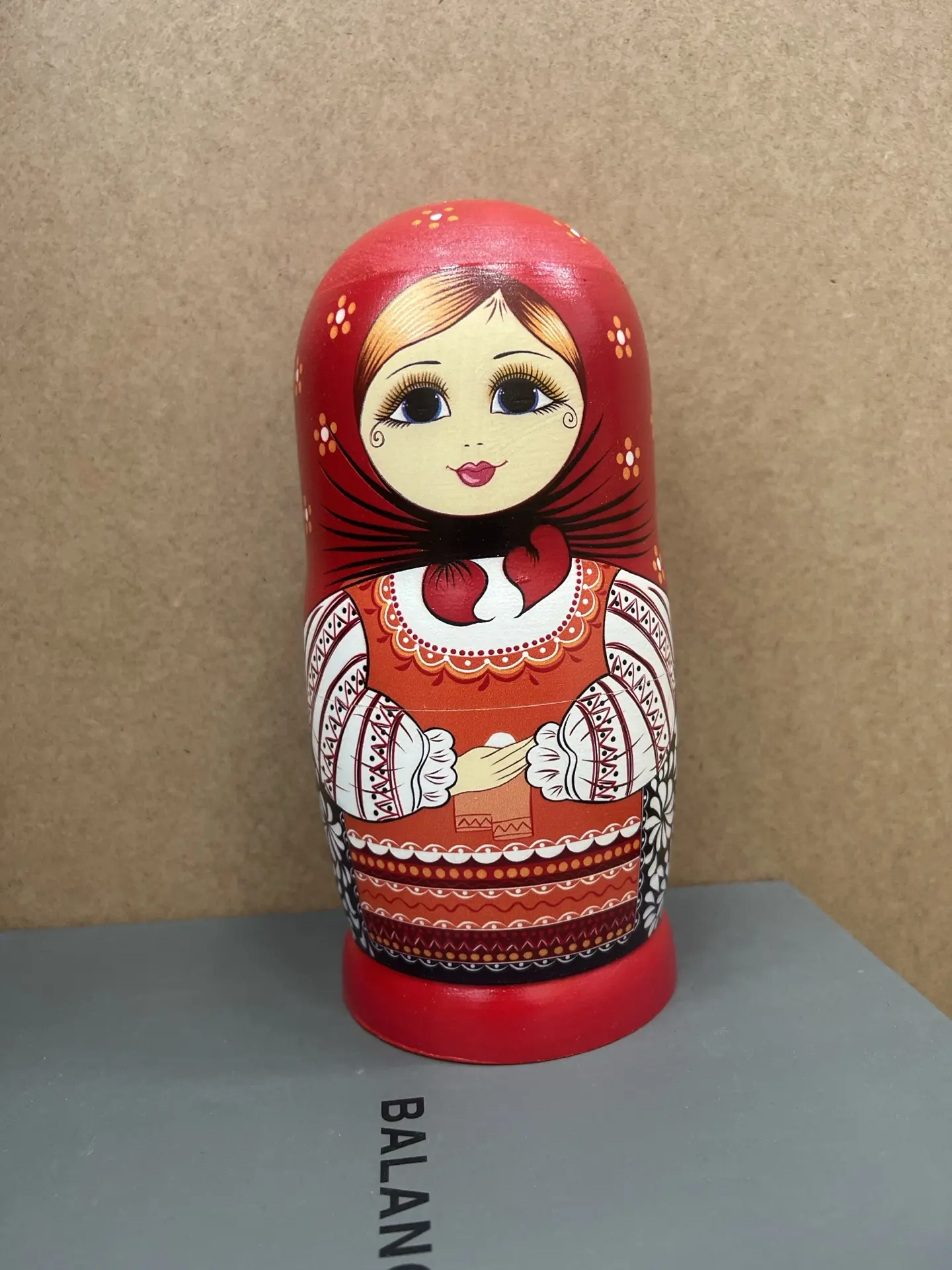 Наша цена 600 рублей
