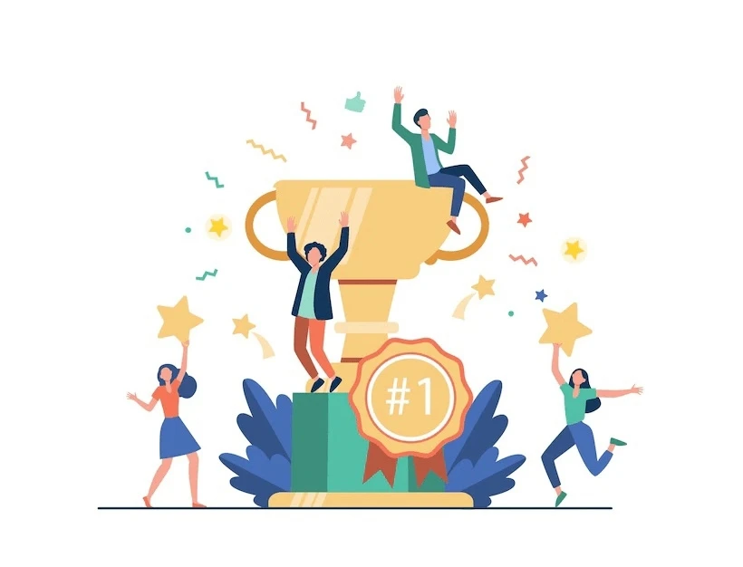 Поздравляем!!!👏🏻👏🏻👏🏻
