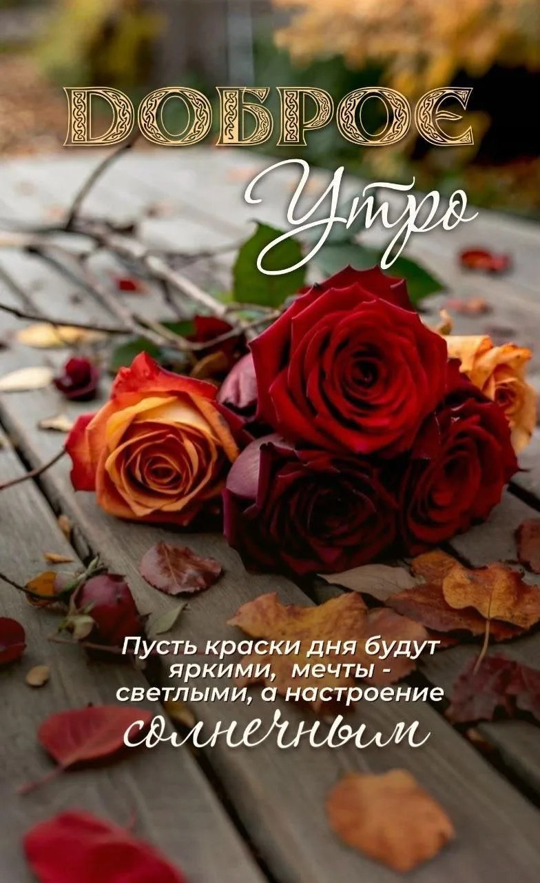 👠Подписаться | Заказать рекламу | Предложить новость |  Наш чат| Наш канал в Ⓜ️аске