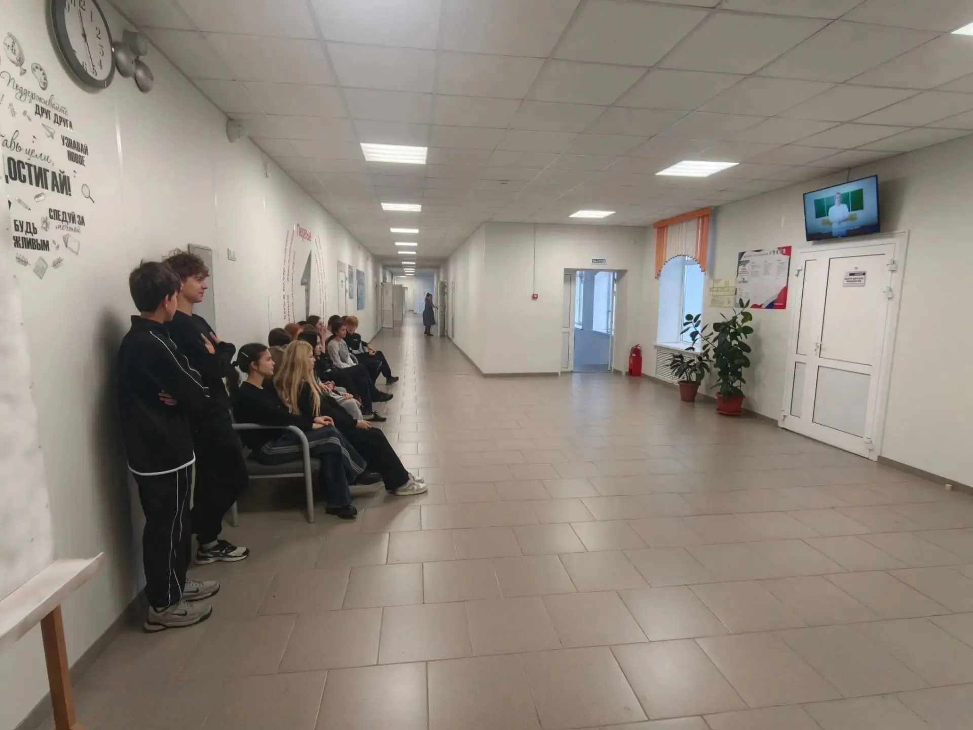 МОШЕННИЧЕСТВО В ЦИФРОВОЙ СРЕДЕ