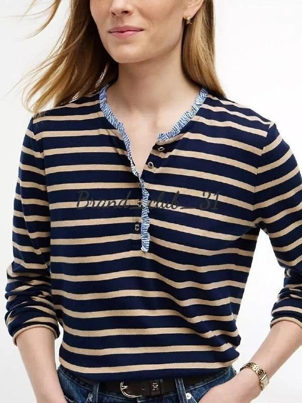 👕TOMMY HILFIGER👕