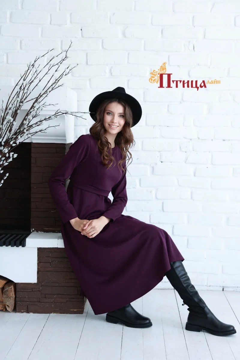 Акция недели -12% Скидка