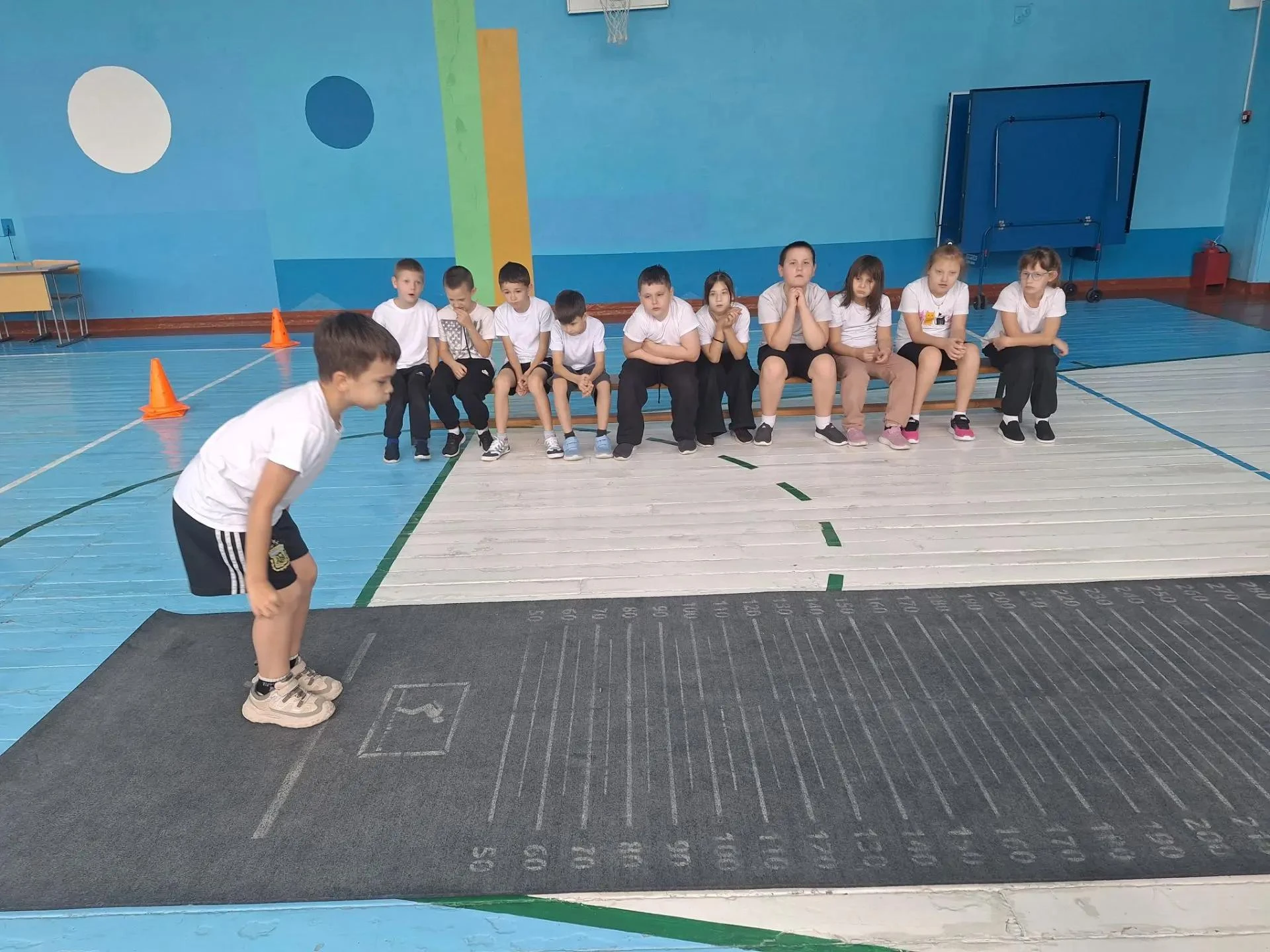PRO Спортивные соревнования.                                                           ...