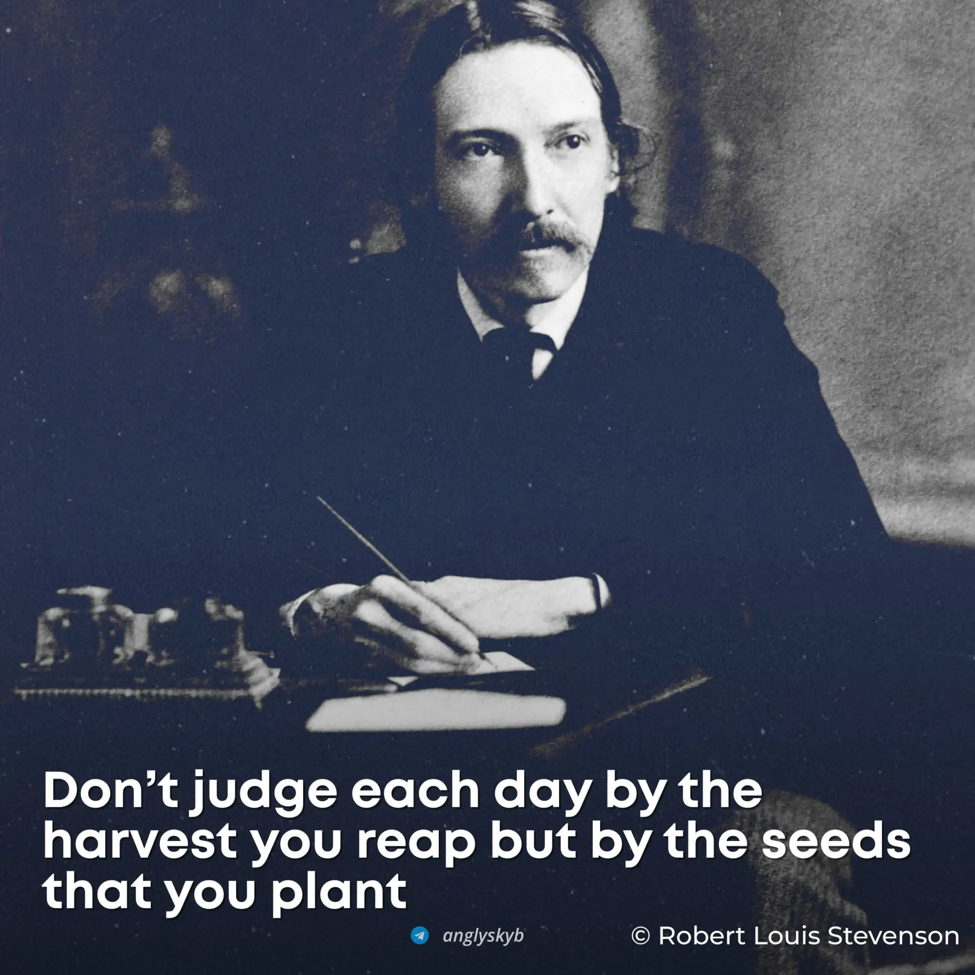 • To judge [dʒʌdʒ] - Судить