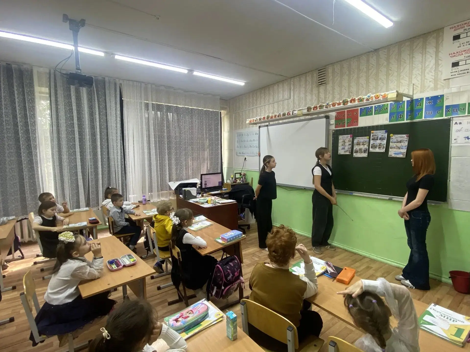 ДЕНЬ РАЗГРОМА НЕМЕЦКО-ФАШИСТСКИХ ВОЙСК В БИТВЕ ЗА КАВКАЗ