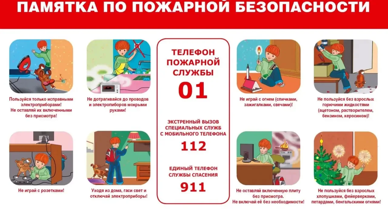 Сегодня 09.10.2026г в нашей школе были проведены внеплановые инструктивные занятия для ...