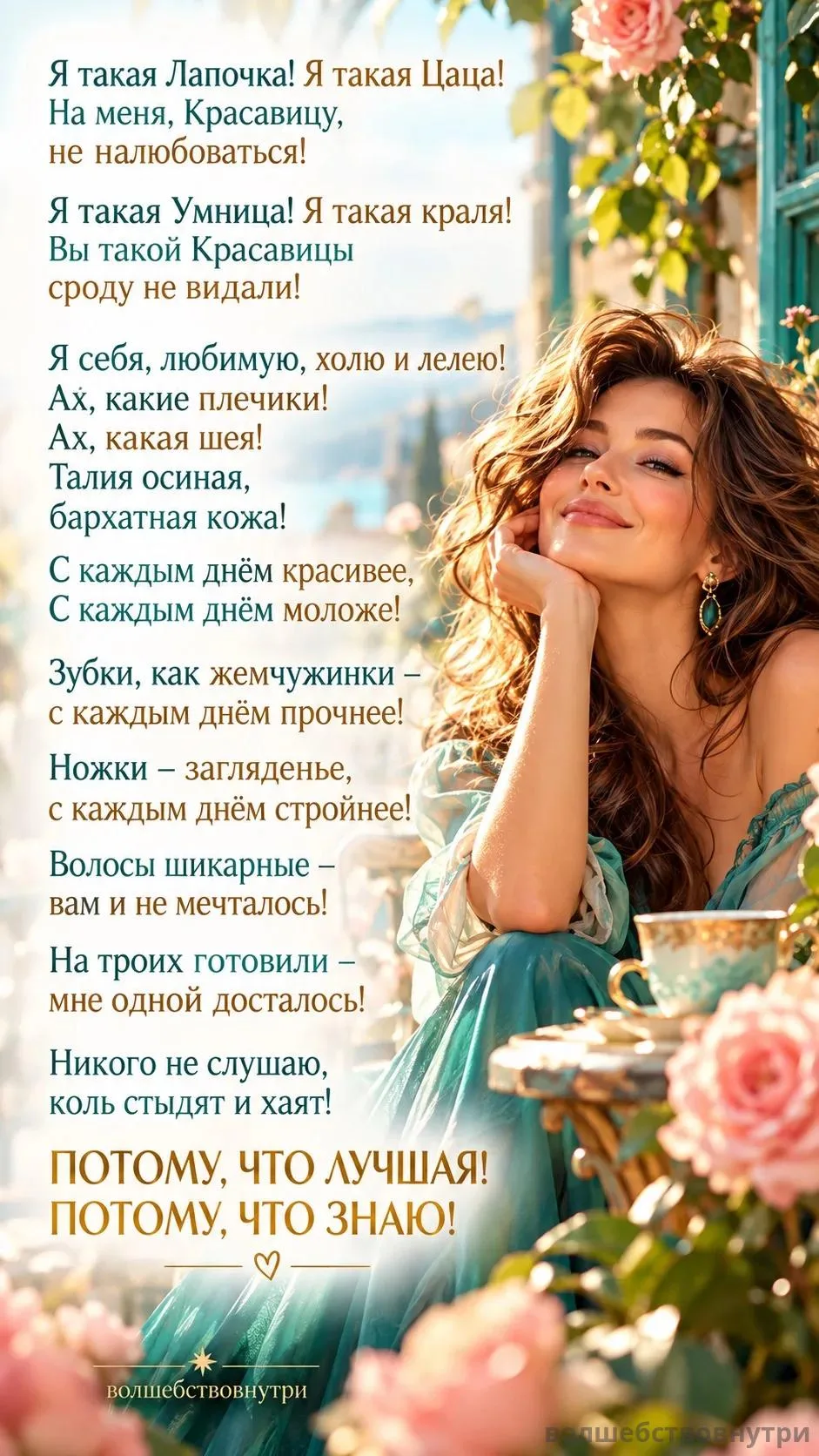 #пятница
