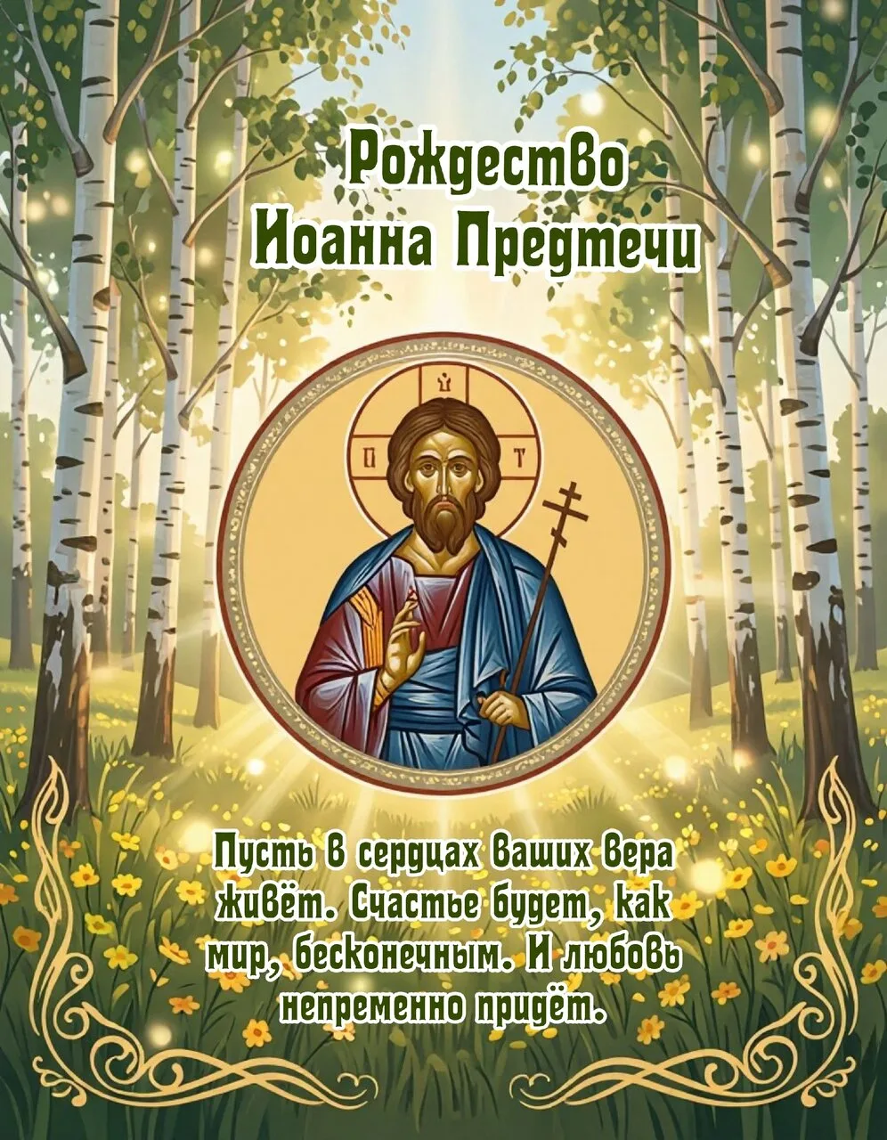 НАШИ КАНАЛЫ: