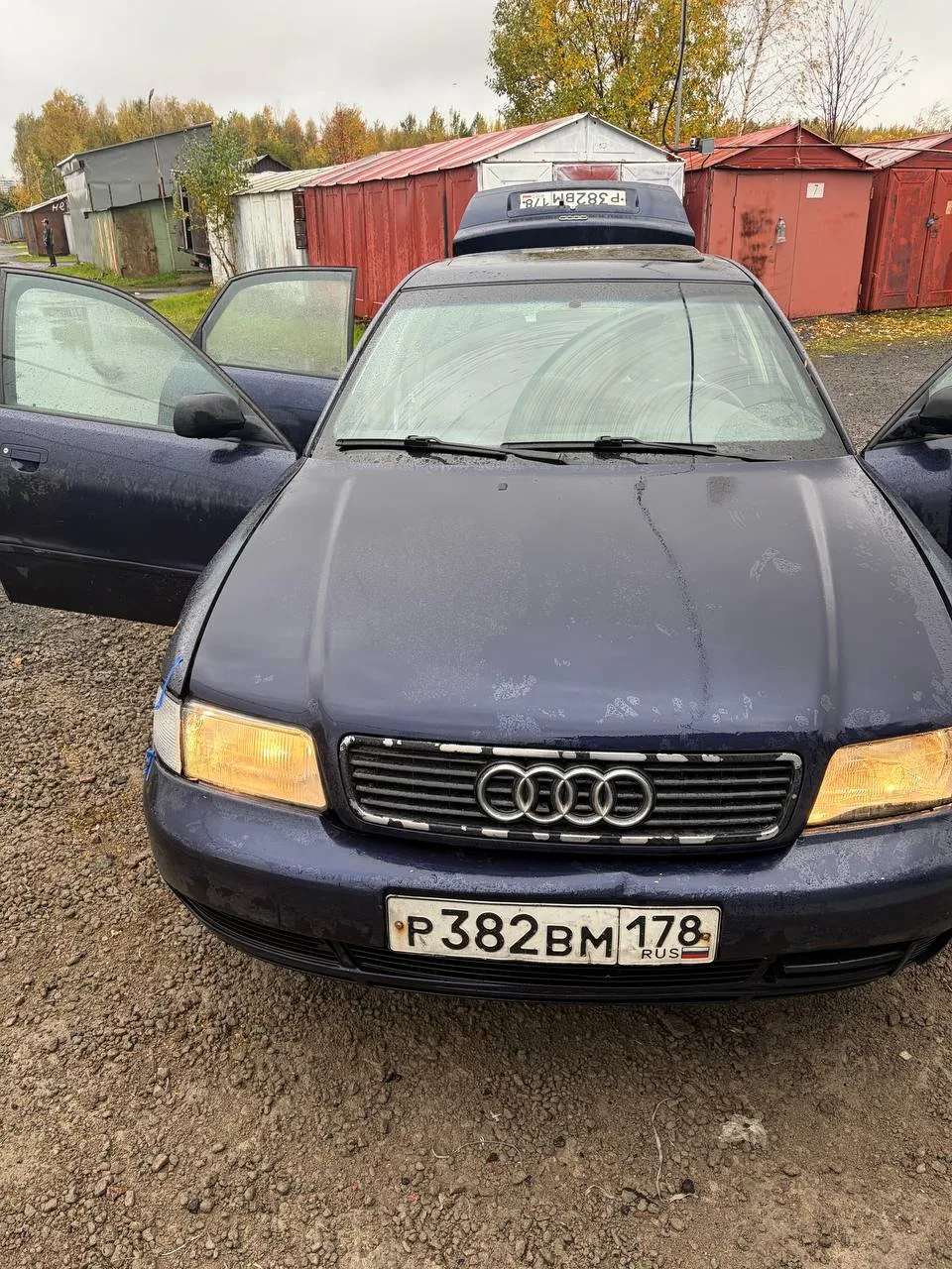 Привет, закинем