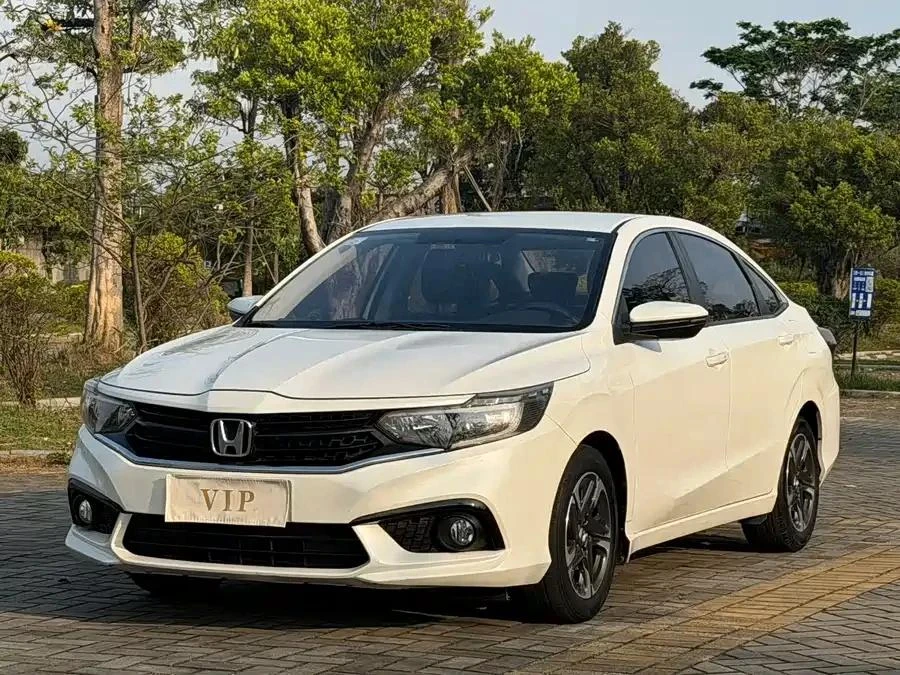 Компания Восток Авто Импорт предлагает к покупке из Китая.