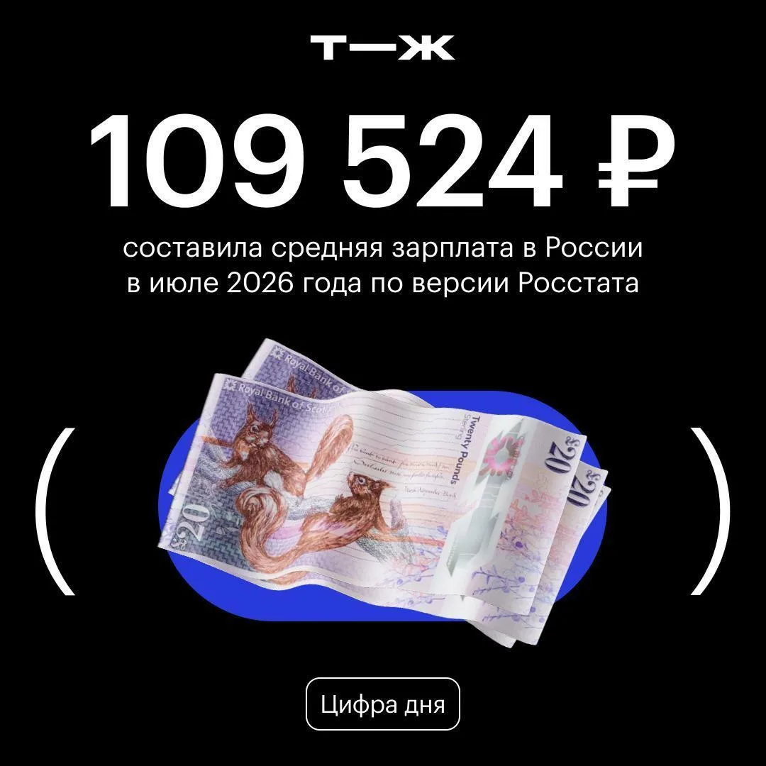 📈 Это на 10,29% выше, чем в июле прошлого года.