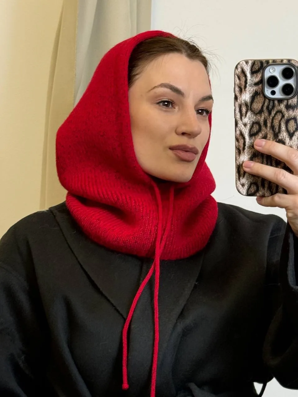Цвета ❤️
