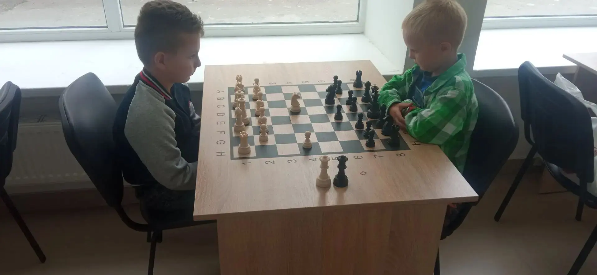 #секции #СпортДляВсех