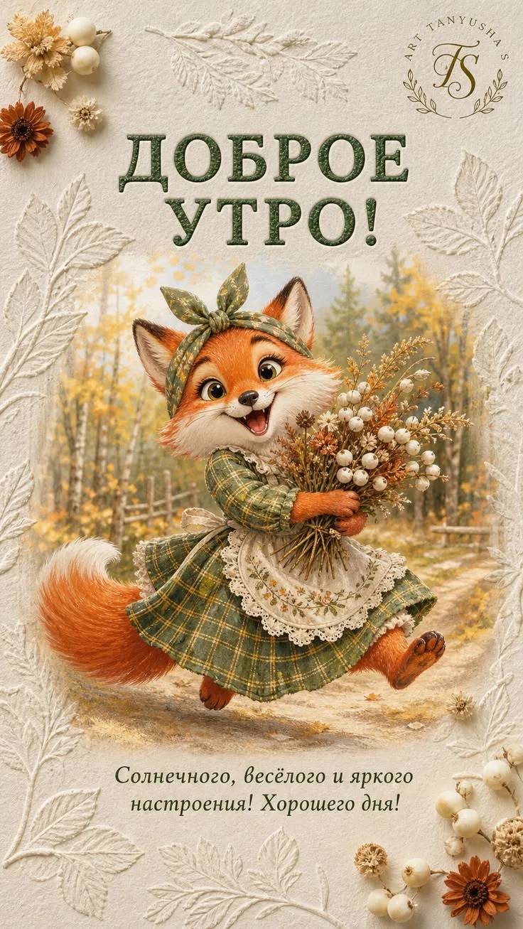 Наш канал