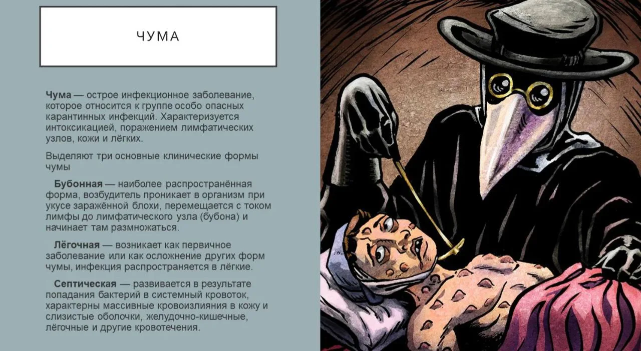 Калькутта, 1898 год.