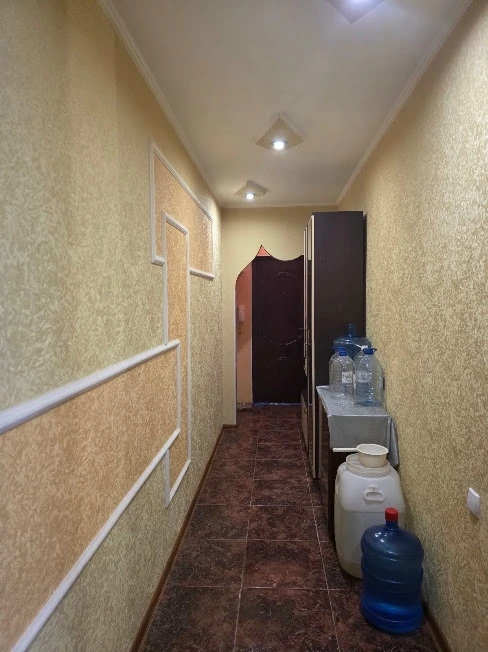 Продам 3-комнатную квартиру, 65 м², 9/10 эт., Горловка, 3 500 000 руб.