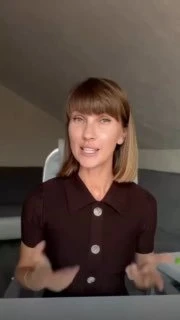 «Подождём, сам заговорит» — но что, если ребёнку уже нужна помощь?